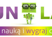 Fun Lab - baw się z nami nauką i wygraj cenne nagrody!