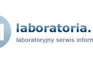 Świąteczna promocja Laboratoria.net!